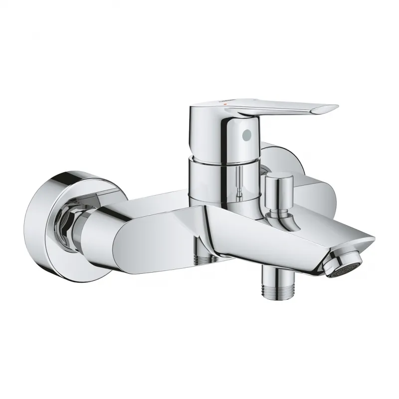 Grohe Start egykaros kádcsaptelep 24206002Grohe Ne maradj le