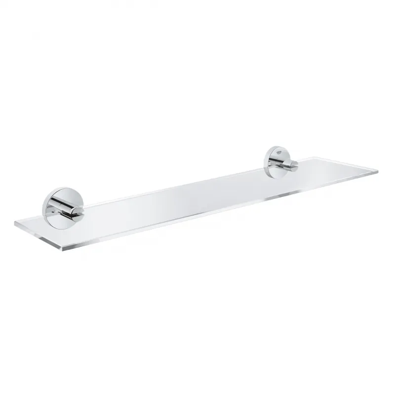 Grohe Start üvegpolc 41202000Grohe Legjobb ár