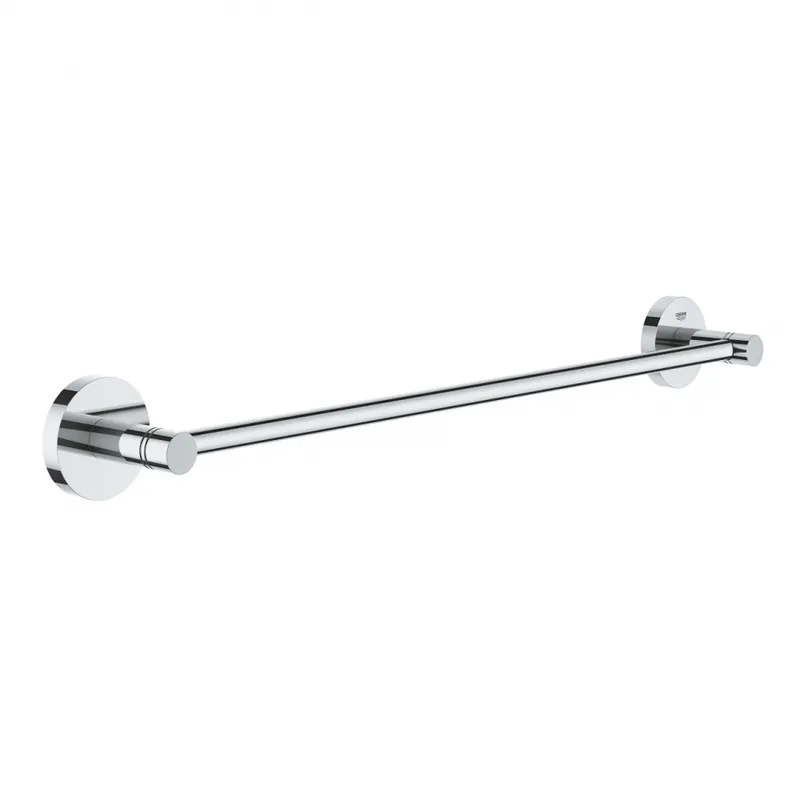 Grohe Start fali fürdőlepedő tartó 41197000Grohe Akciós ár