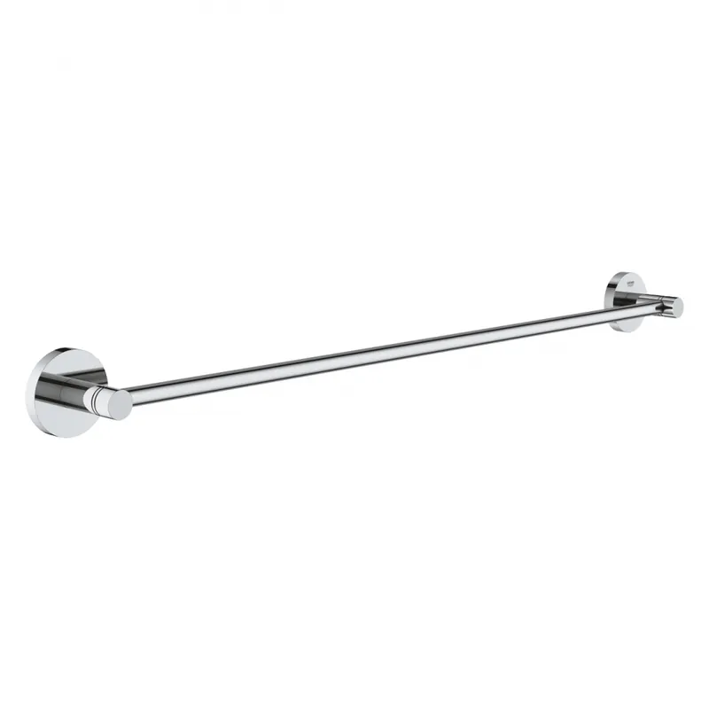 Grohe Start fali fürdőlepedő tartó 41178000Grohe Ajánlat