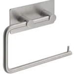 Árengedmény Sapho öntapadós WC-papírtartó, inox 33207Sapho