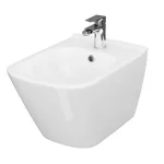 Exkluzív ajánlat Cersanit City Square fali bide K35-045Cersanit