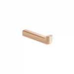 Akció Roca Tempo fali tartalék WC papír tartó, rose gold A817035RG0Roca