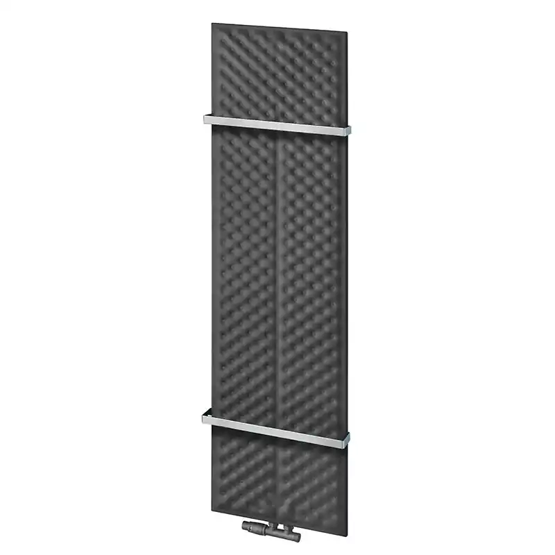 Radeco KEX design fürdőszobai radiátor (1570x450 mm, színes)Radeco Különleges ajánlat