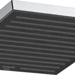 Hansgrohe Pulsify E 1jet EcoSmart+ fejzuhany, króm 24333000Hansgrohe Olcsóbb