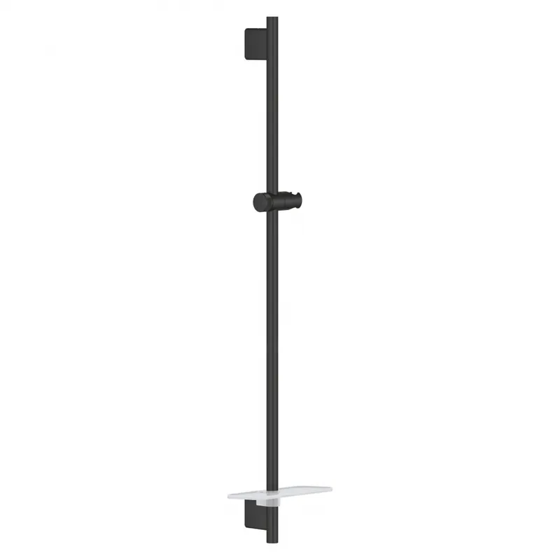 Nézd meg most Grohe Rainshower SmartActive 900 mm zuhanyrúd, phantom black 22125KF0Grohe