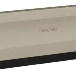 Expressz kézbesítés Hansgrohe WallStoris Planet Edition vízlehúzó, homok 28913210Hansgrohe