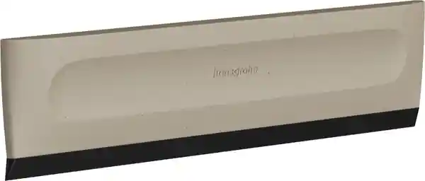 Expressz kézbesítés Hansgrohe WallStoris Planet Edition vízlehúzó, homok 28913210Hansgrohe