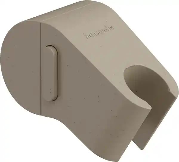 Expressz kézbesítés Hansgrohe WallStoris Planet Edition tólócsúszka, homok 28918210Hansgrohe