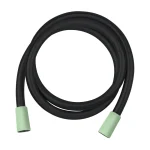 BUGNATESE 150 cm zuhany gégecső 1/2-1/2, pasztell zöld 19173VPBugnatese Gyors kiszállítás