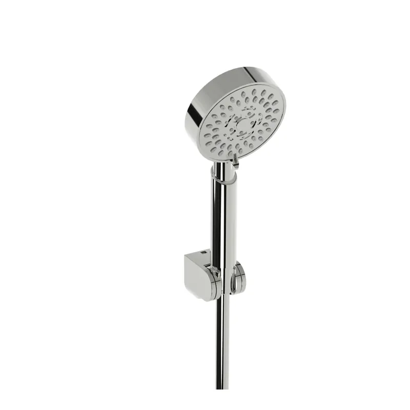 Laufen Lua zuhanyszett H3605F00040401Laufen Biztonságos vásárlás