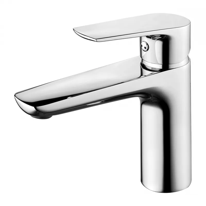 Különleges ajánlat Wellis Altus mosdó csaptelep ACS0356Wellis
