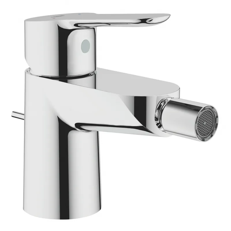 Grohe Start Edge Egykaros bide csaptelep 23345000Grohe Legnépszerűbb