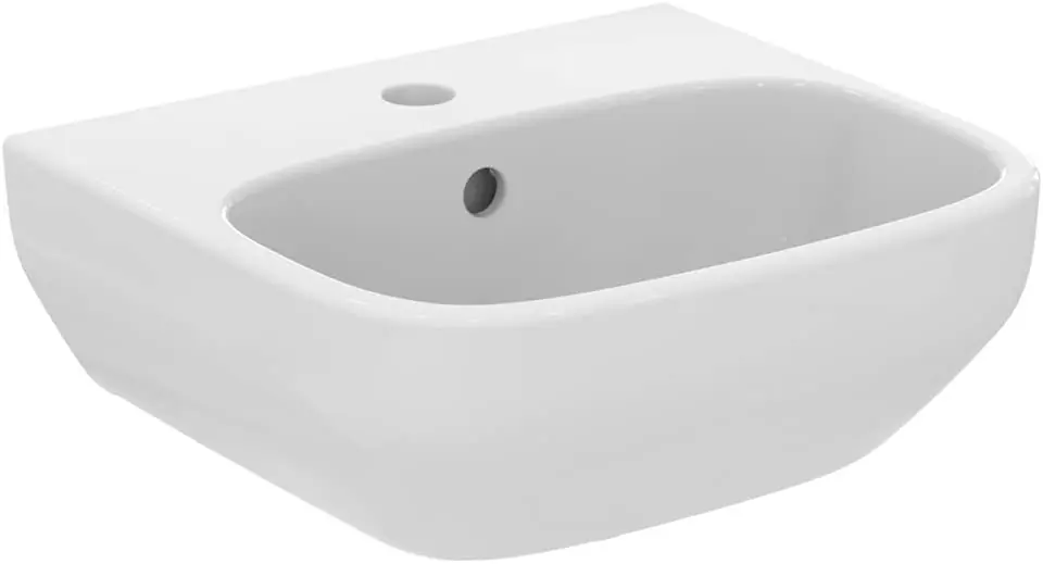 Ideal Standard I.Life A 40x36 cm kézmosó T470801Ideal Standard Prémium