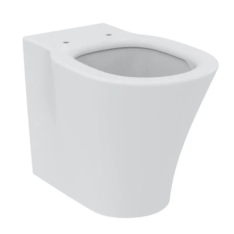 Ideal Standard Connect Air Aquablade álló wc E004201Ideal Standard Akciós ár