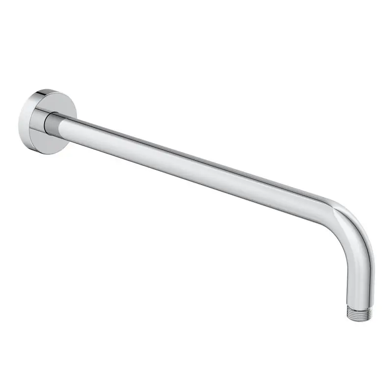 Szuper ajánlat Ideal Standard Idealrain L1 40 cm-es fali zuhanykar, króm B9445AAIdeal Standard