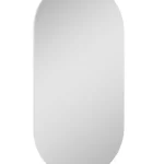 Bestseller AREZZO design ovális tükör 50x100 cm AR-167567Arezzo Design
