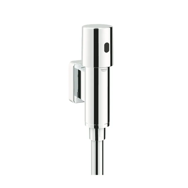 Rendeld meg most Grohe Tectron Rondo infravörös-elektronika vizeldéhez, króm 37421000Grohe