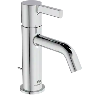 Népszerű Ideal Standard JOY mosdó csaptelep lefolyógarnitúrával, króm BC851AAIdeal Standard