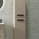 Tboss Ohana F140 2A kiegészítőszekrény jobbos nyitással (több színben) 46523060229Tboss Biztonságos vásárlás