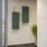 Biztonságos fizetés Tboss Arko F80 1A kiegészítőszekrény balos nyitással (több színben) 452230101Tboss