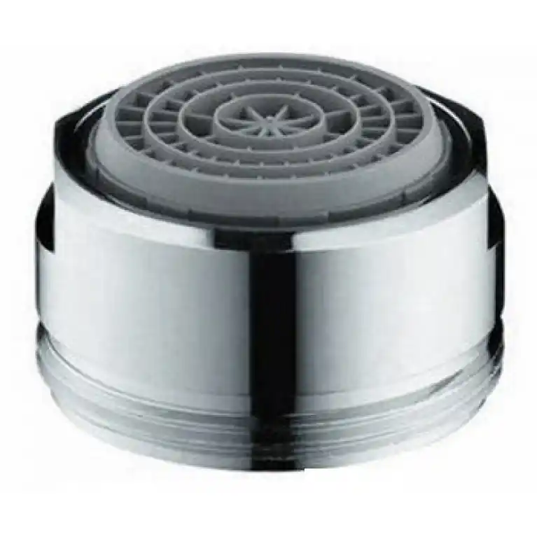 Hansgrohe M24x1 gyöngyöztetős perlátor 96512000Hansgrohe Utolsó esély