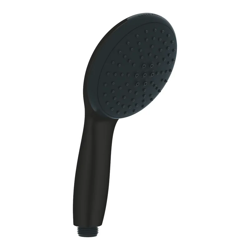 Grohe Tempesta 110 kézizuhany 2 funkciós, matt fekete 269122433Grohe Szezonális akció