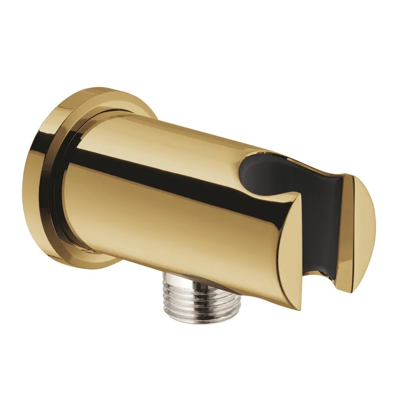 Grohe Rainshower zuhany könyök zuhanytartóval, cool sunrise 26658GL0Grohe Árcsökkenés