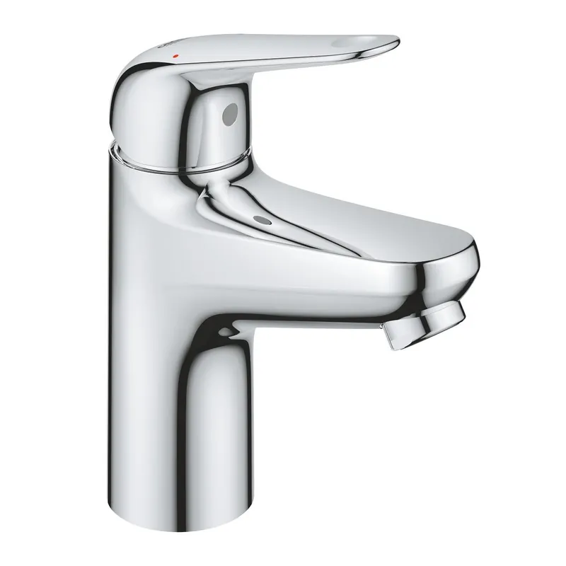 Biztonságos fizetés Grohe Swift egykaros mosdócsaptelep besüllyeszthető lánccal S-es méret 24317001Grohe