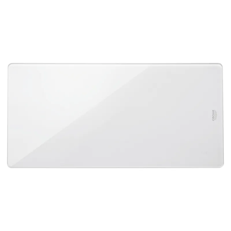 Grohe 49x24 cm üveg vágódeszka 40787L00Grohe Utolsó esély