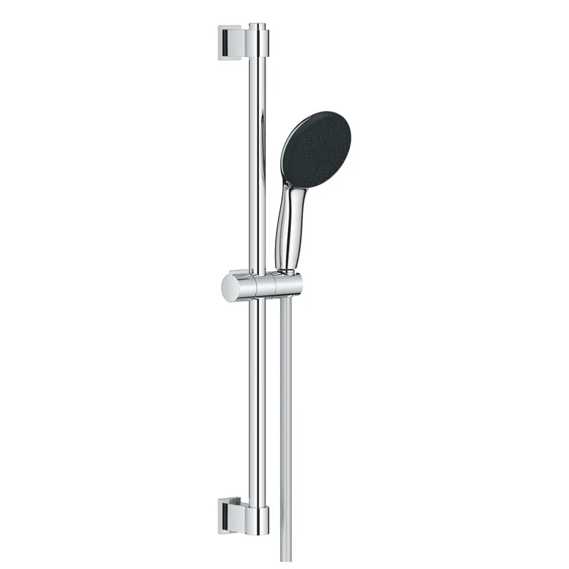 Expressz szállítás Grohe Vitalio Start 110 rudas zuhanyszett 3 funkciós, króm 26032001Grohe
