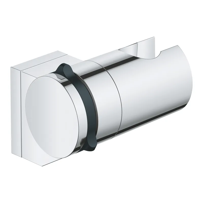 Outlet Grohe Vitalio Universal Fali kézizuhany tartó, króm 26183001Grohe