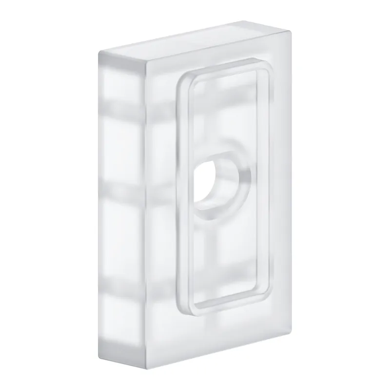 Alacsony ár Grohe Vitalio Universal kiegyenlítő lemez 48606001Grohe