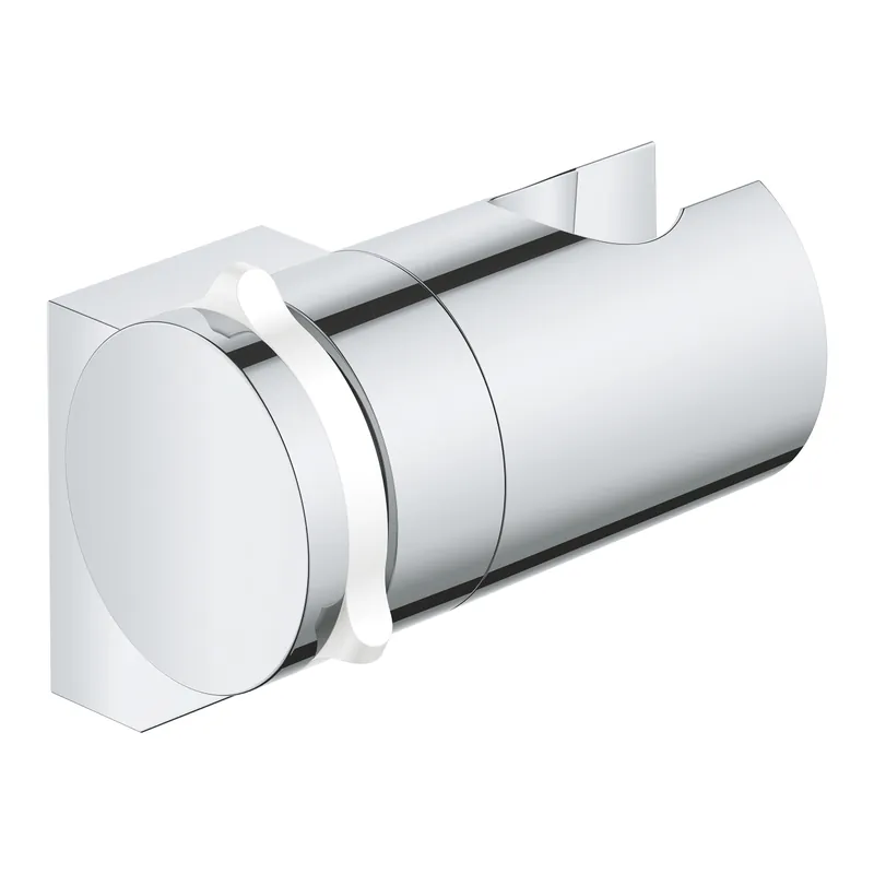 Grohe Tempesta fali kézizuhany tartó, króm 27595001Grohe Újdonság