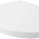 Legjobb ár Villeroy & Boch Subway 2.0 lassú záródású wc ülőke 8M34S101Villeroy & Boch