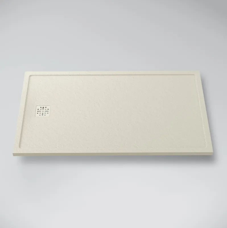 Marmy DOLOMITE PRO 70x140 zuhanytálca, Armani Beige 80 8220 70 14 55Marmy Utolsó esély