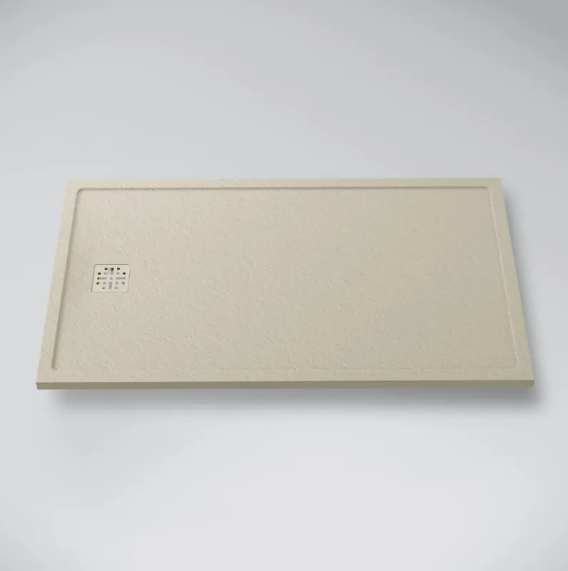 Azonnal elérhető Marmy DOLOMITE PRO 80x160 zuhanytálca, Gucci Latte 80 8224 80 16 56Marmy