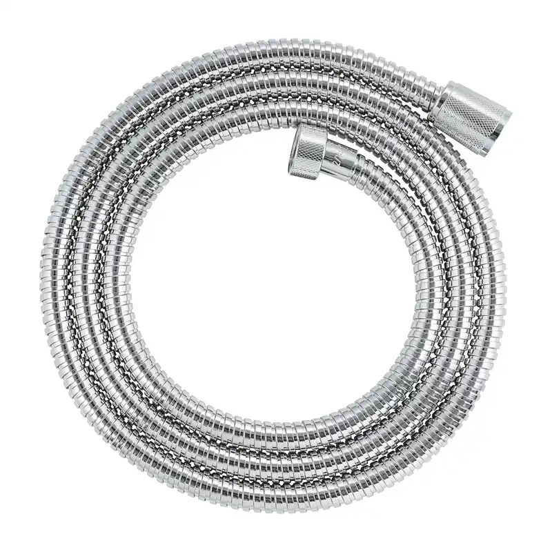 Grohe Relexaflex Metal fém zuhanygégecső 175 cm 28139001Grohe Szuper ajánlat