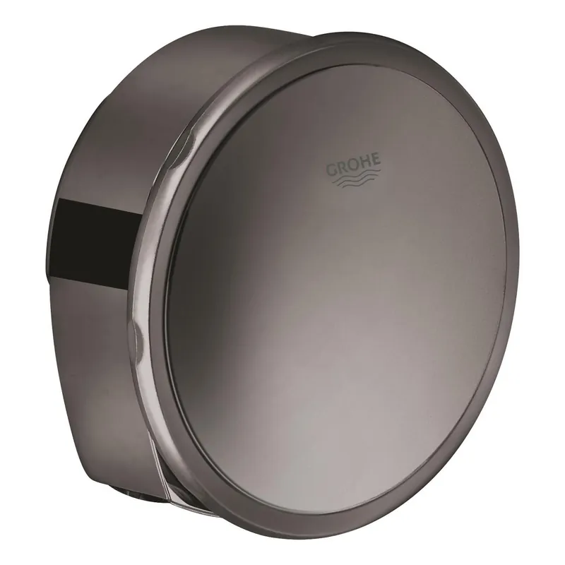 Grohe Talentofill kádtöltő, le- és túlfolyógarnitúra, hard graphite 19952A00Grohe Korlátozott ajánlat