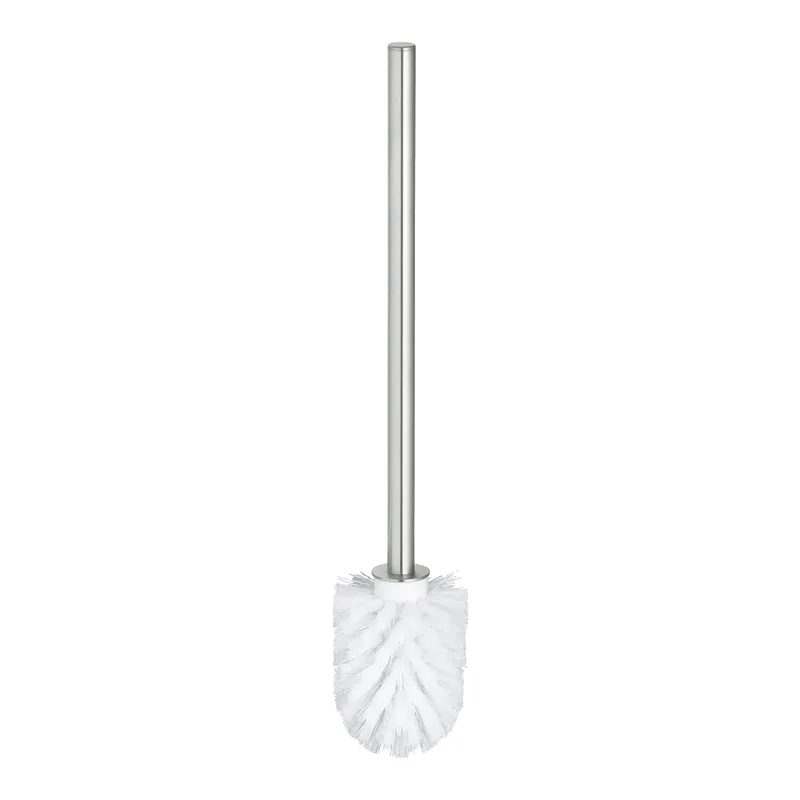Grohe Essentials tartalék WC-kefe, supersteel 40392DC0Grohe Kiárusítás
