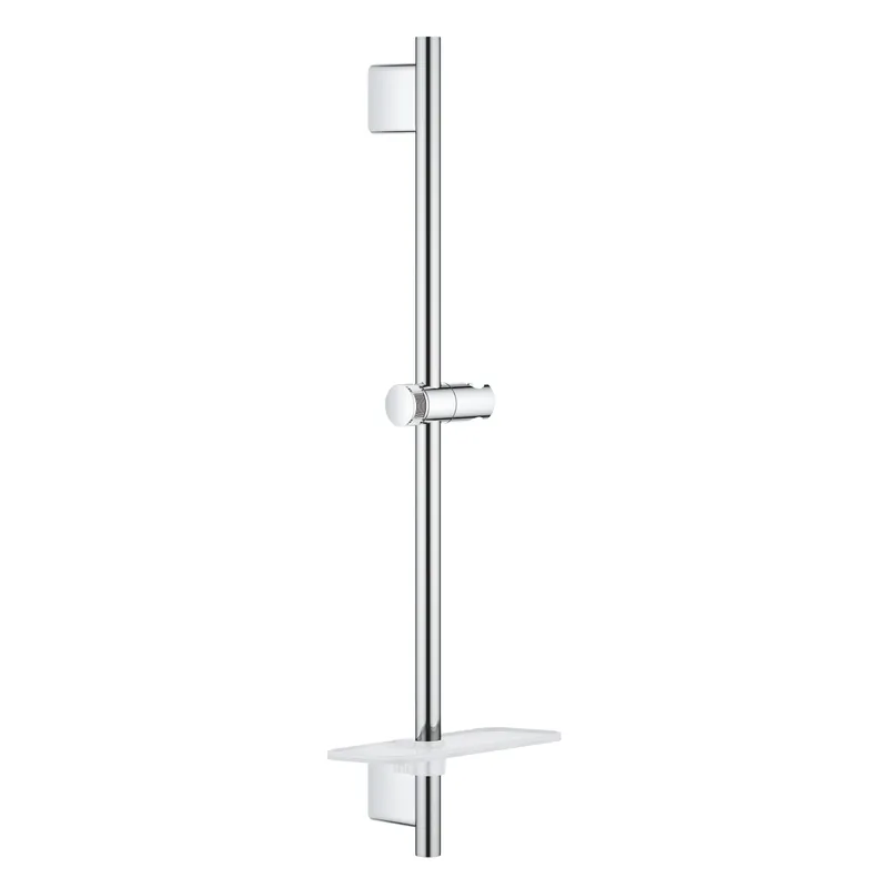 Grohe Vitalio SmartActive zuhanyrúd, 600 mm, króm 26599000Grohe Kihagyhatatlan ajánlat