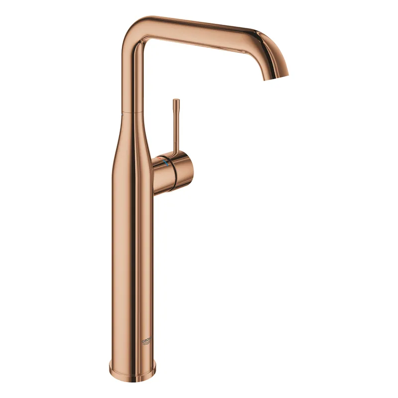 Grohe Essence egykaros mosdócsaptelep XL-es méret, warm sunset 24170DA1Grohe Azonnali szállítás