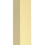 Exkluzív ajánlat Sapho NANCY 20 cm zuhanykar, matt arany 1205-07GBSapho