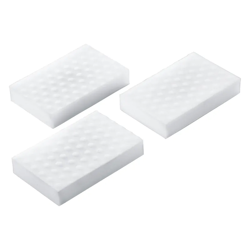 Grohe szivacskészlet 3 db-os 40752L00Grohe Korlátozott ajánlat