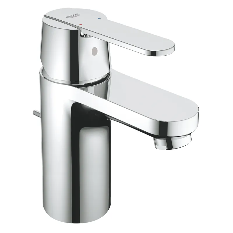 Grohe Get egykaros mosdócsaptelep S-es méret, króm 32883000Grohe Expressz szállítás