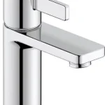 Utolsó esély Duravit D-Neo egykaros keverőcsaptelep S-méret DE1010002010Duravit