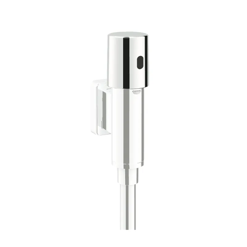 Grohe Tectron utólagos felszerelési egység, króm 37428000Grohe Akciós ár