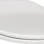 Villeroy & Boch O.Novo wc-ülőke 88236101Villeroy & Boch Azonnal elérhető