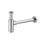 Expressz szállítás Emporia design mosdószifon HF6009Emporia