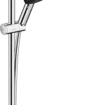 Hansgrohe Pulsify Select S Ecostat Element termosztátos csaptelep 3jet Relaxation zuhanyszettel, króm 24271000Hansgrohe Csak ma